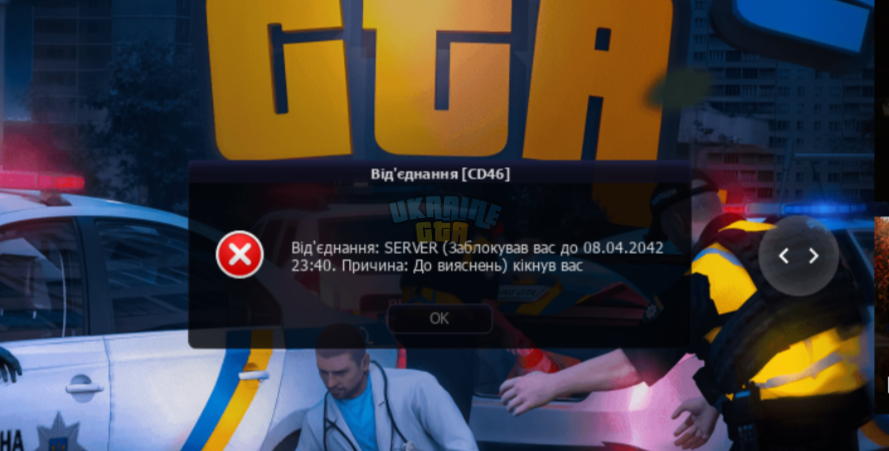 1762268348468.png