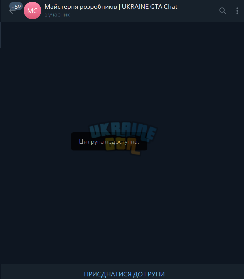 1762274627451.png