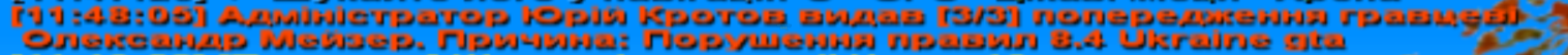 1762276801058.png