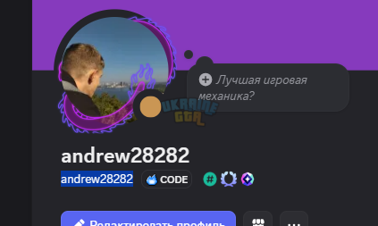 1762285139699.png