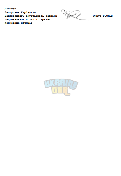 1762287331355.png