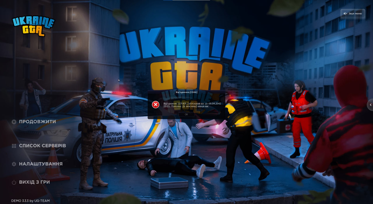 1762288764523.png