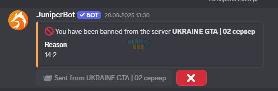 1762355098201.png