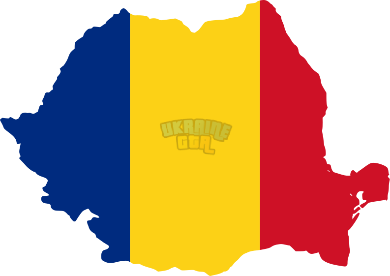 1762360685033.png
