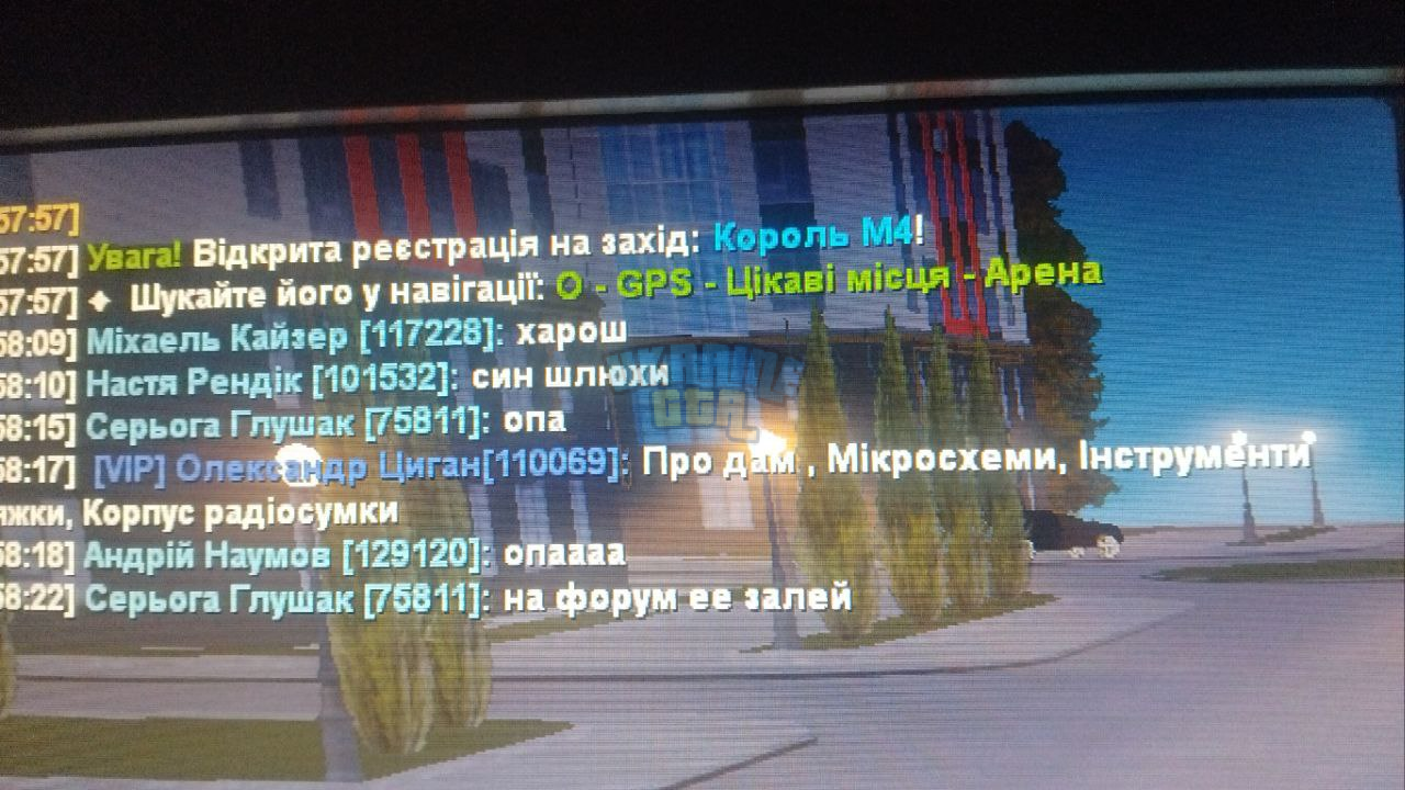 1762374719739.png