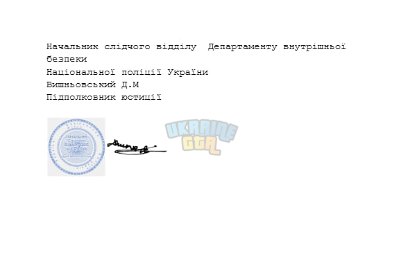 1762425007949.png