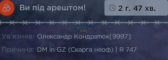 1762457558635.png