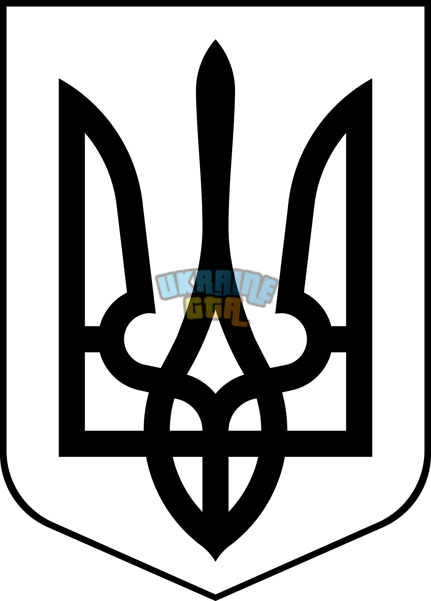 1762467278406.png