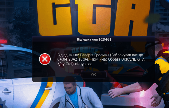 1762516024447.png