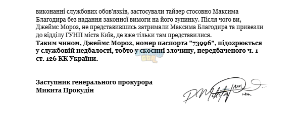 1762523723175.png