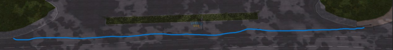1762530456653.png