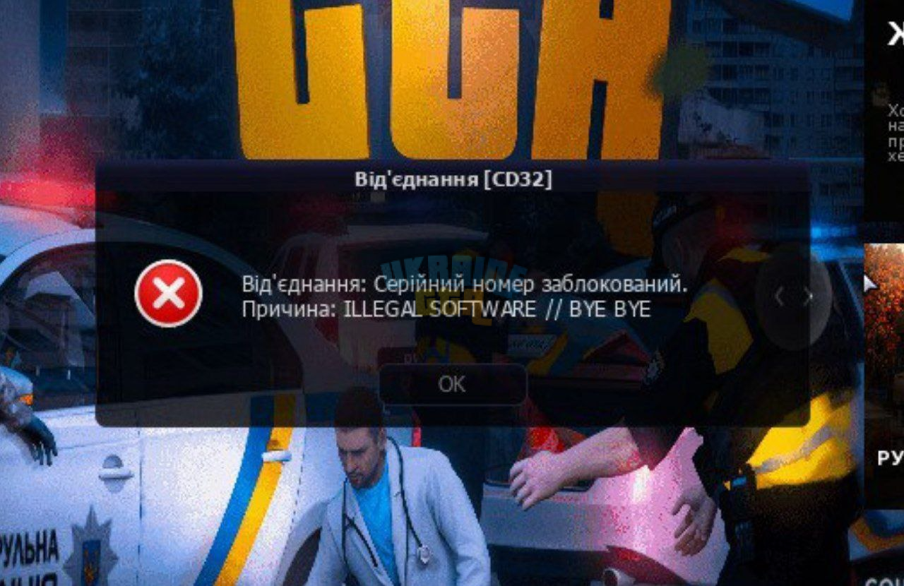 1762534157647.png