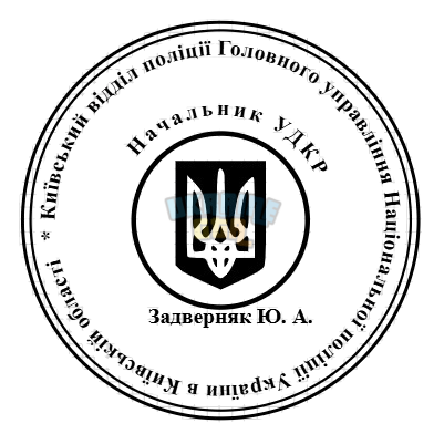 1762538101939.png