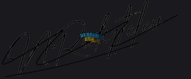 1762538552896.png
