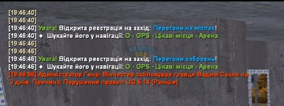 1762545293670.png