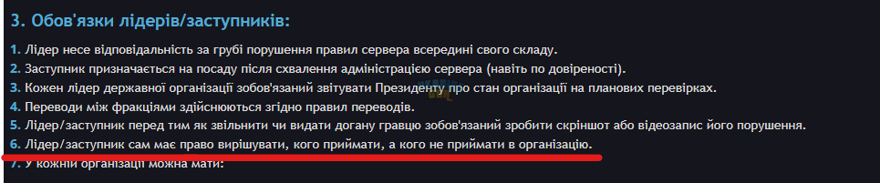 1762545729038.png