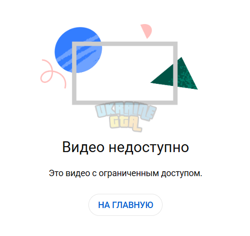 1762562472441.png