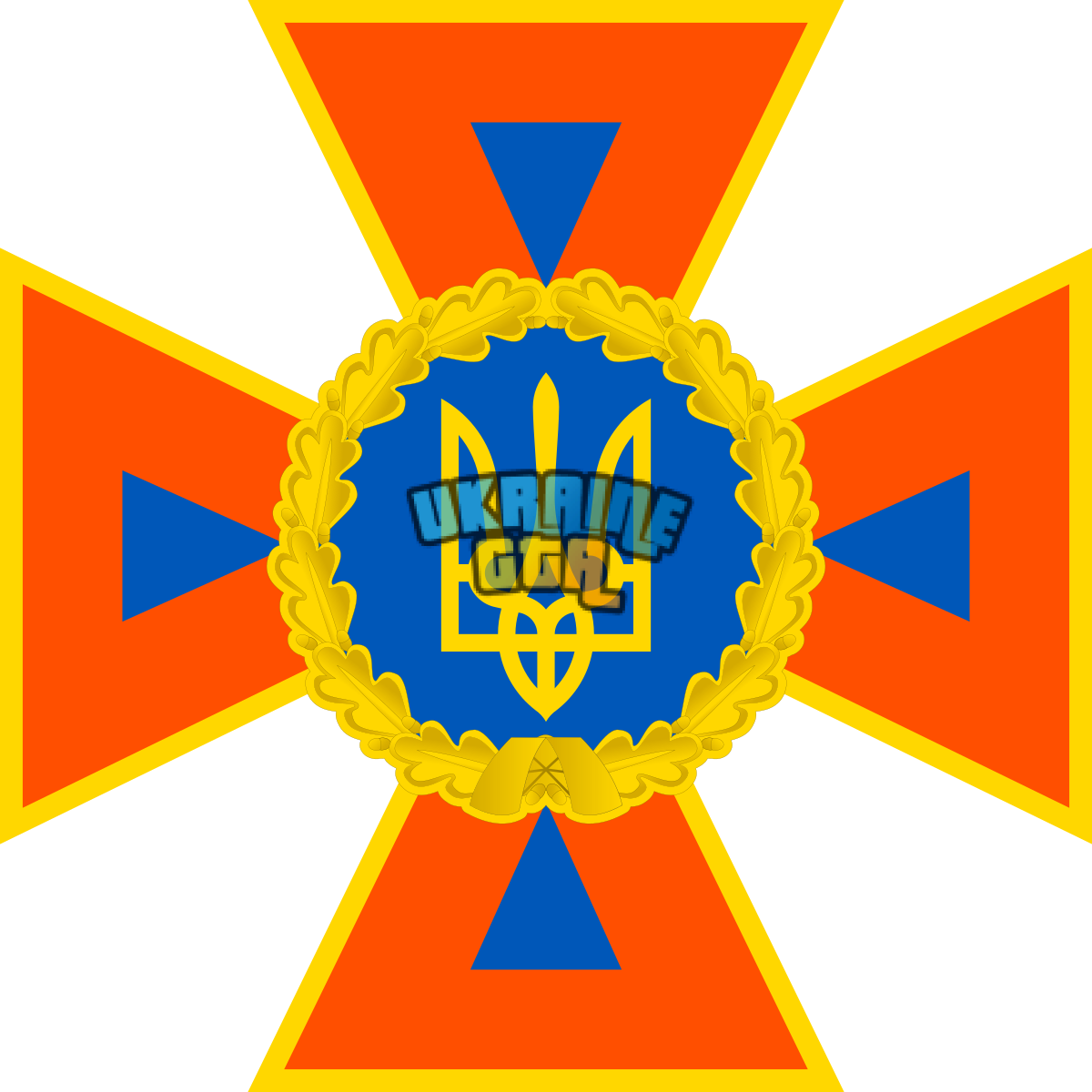 1762601105387.png
