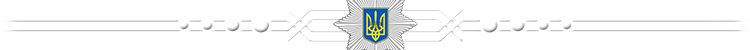 1762629724250.png