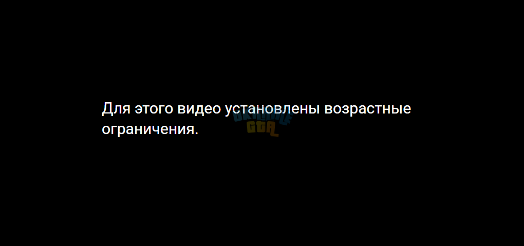 1762635297787.png