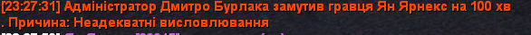 1762637561494.png