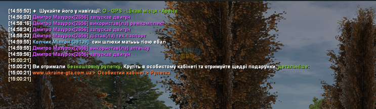 1762693443646.png