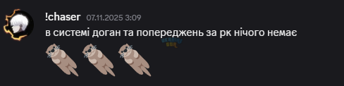 1762696796522.png