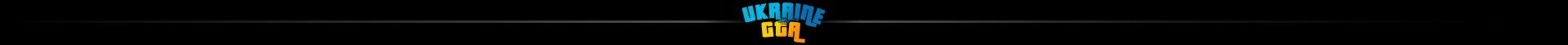 1762712355140.png
