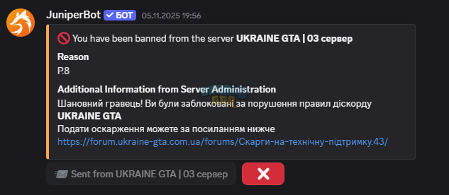 1762741616543.png