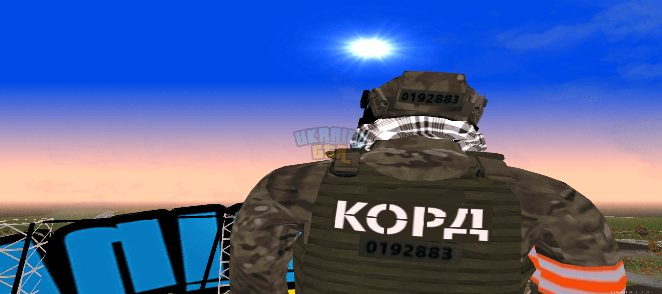1762764661482.png