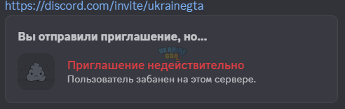 1762775718476.png