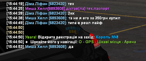 1762785995187.png