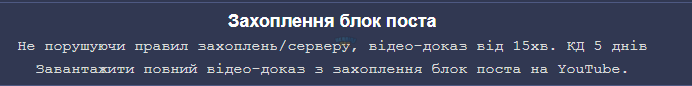 1762796535037.png