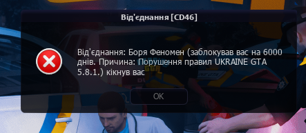 1762798602004.png