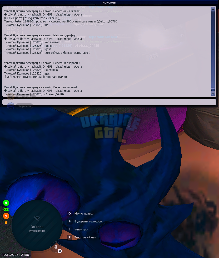 1762805022738.png