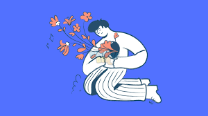 1762851961315.png