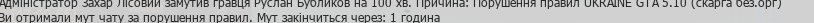 1762877127748.png