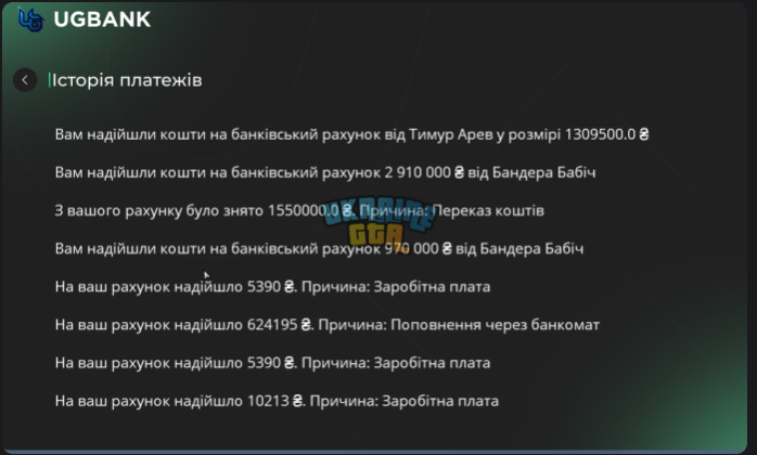 1762886283781.png