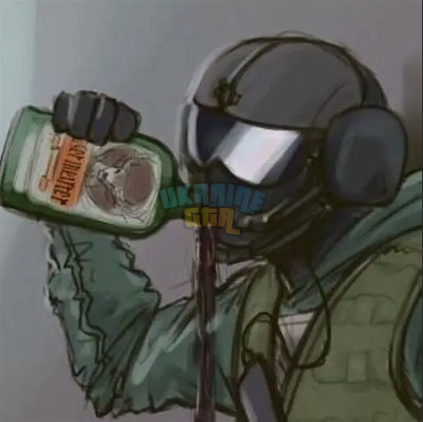 1762898901852.png