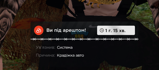 1762940653810.png