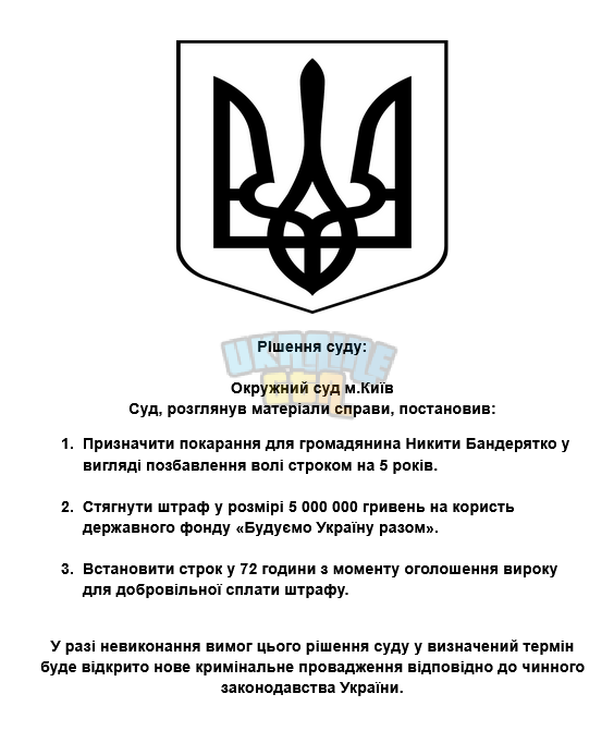 1762966194524.png