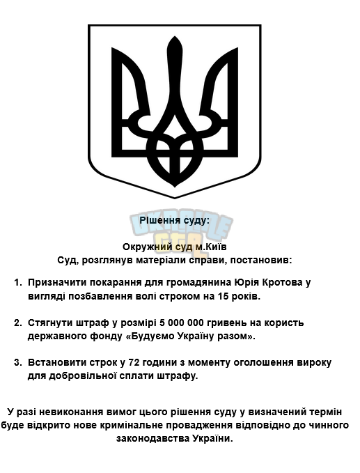 1762966246452.png