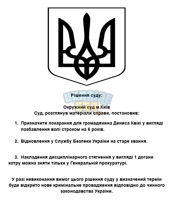 1762966717576.png
