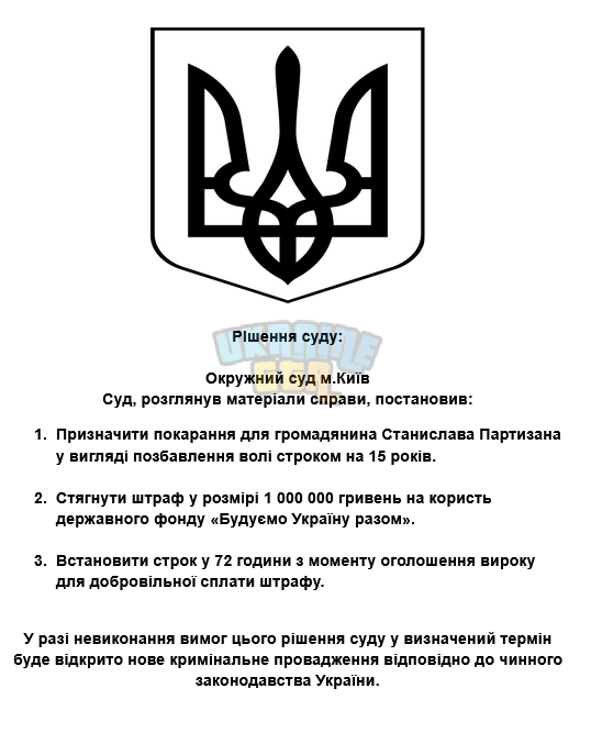 1762966789775.png
