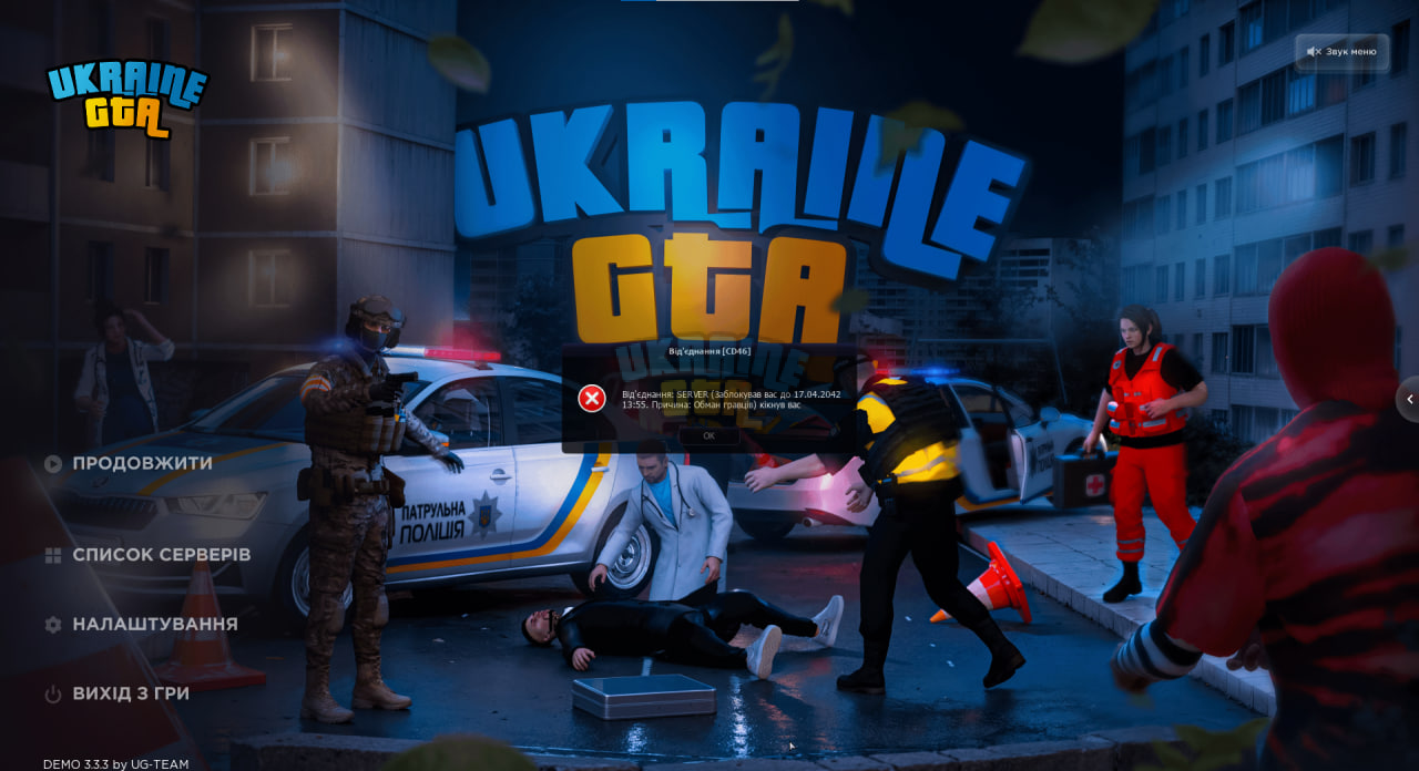 1763043036395.png