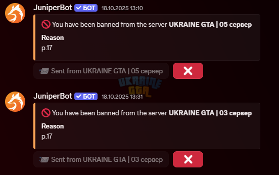 1763048528698.png