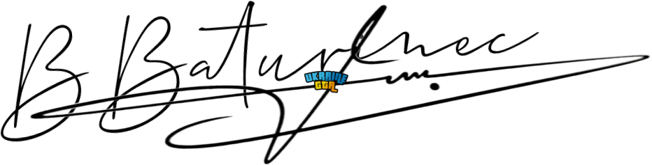 1763048582147.png