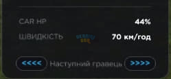 1763052319132.png