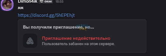 1763053171297.png