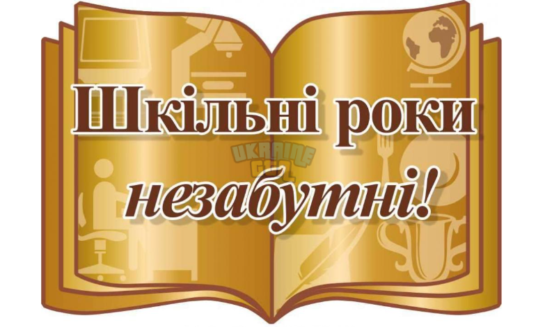1763077400129.png